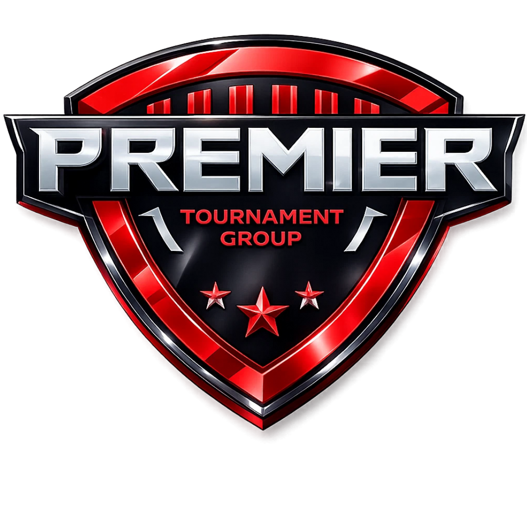 Premier Tournament Group